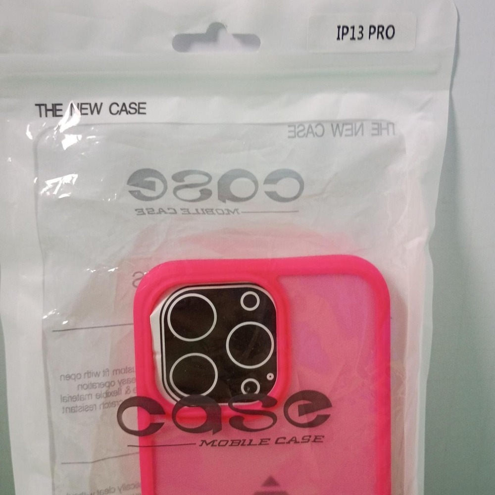 iPhone 13 Pro 6.1-Inch - Picture 2 of 2